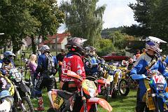 Enduro Opařany 30.08.2008 (22)